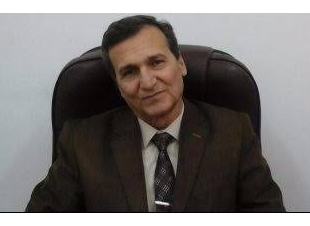 العبد وعبدالبارى يشاركان فى الملتقى الثانى لسلامة الغذاء والدواء